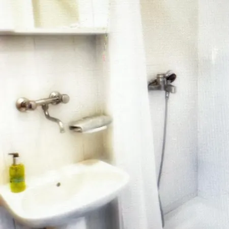Apartmán La Vie Fažana