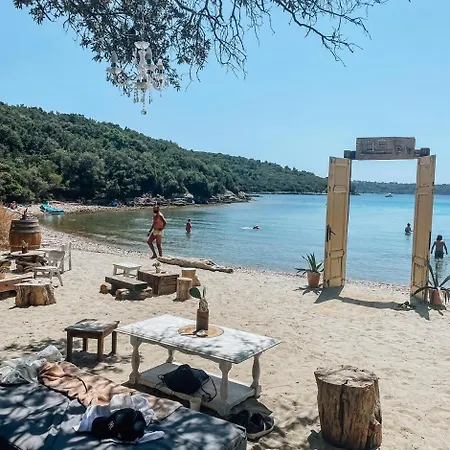 La Vie Fažana