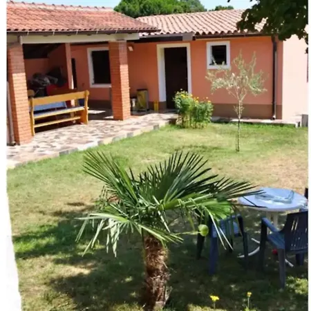 Apartment La Vie