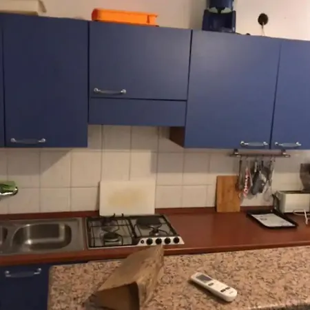La Vie * Fažana