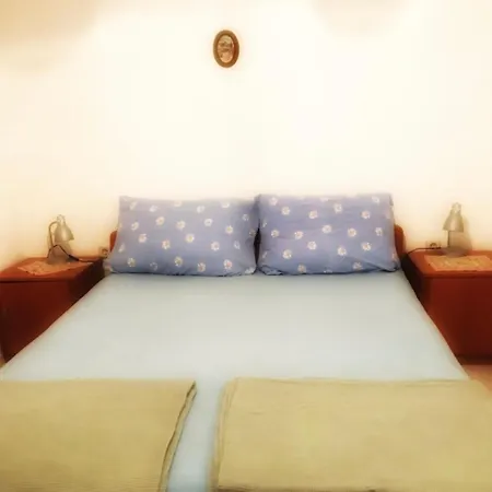 La Vie Apartment *