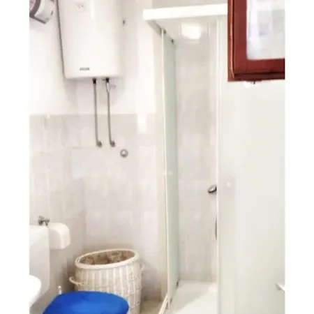 La Vie Apartment