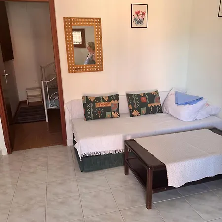 La Vie Apartment Valbandon