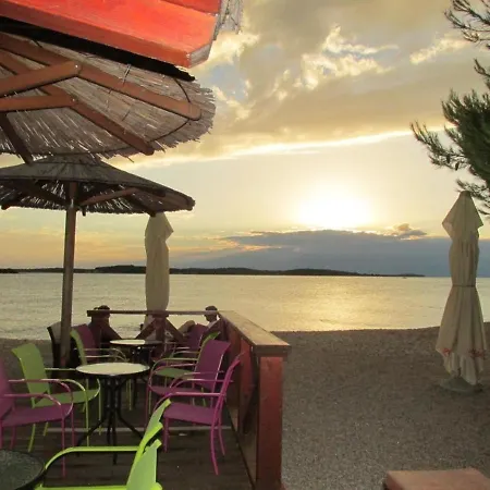 La Vie Apartment Fažana