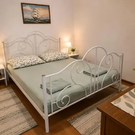 La Vie Fažana